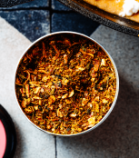 Just Spices - Turkish Allrounder