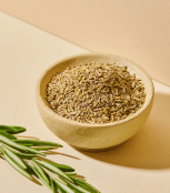 Just Spices - Kräuter Set