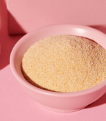 Just Spices - Küchen Basics Set 