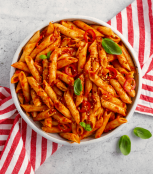 Just Spices - Arrabbiata Gewürzmix