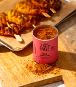 Just Spices - BBQ Gewürzmix