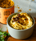 Just Spices - Fernweh Gewürzset