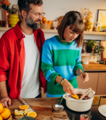 Just Spices - Glühwein Gewürz