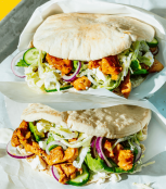 Just Spices - Grill Gewürzbox (8er)