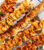 Just Spices - Italienischer Hähnchen Mix