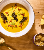 Just Spices - Kartoffel Allrounder Special Edition