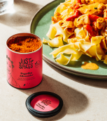 Just Spices - Paprika Allrounder