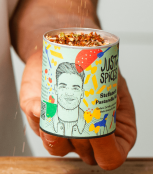 Just Spices - Pastarella Mix