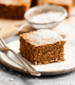 Just Spices - Pumpkin Pie Spice -  kürbiskuchen