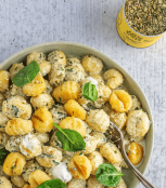 Just Spices - Sour Cream Dip Mix