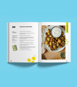 Just Spices - Starter Set