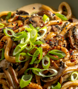 Just Spices - Umami Allrounder