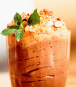 Just Spices - Weihnachtsbäckerei Gewürzset