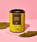 Just Spices - Kräuter Set