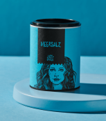 Just Spices - Küchen Basics Set 