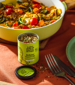 Just Spices - Gewürz Adventskalender