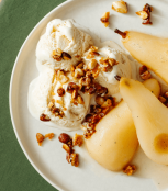 Just Spices - Apfel Zimt Oatmeal Spice