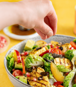 Just Spices - Curry Hähnchen Mix