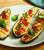 Just Spices - Grill Gewürzbox (8er)