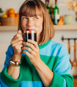 Just Spices - Glühwein Gewürz