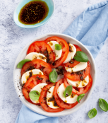 Just Spices - Italienischer Nudelsalat Dressing Mix