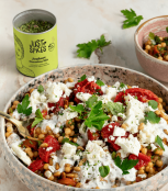 Just Spices - Joghurt Dressing Mix