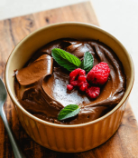 Just Spices - Weihnachtsdessert Gewürzset