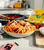 Just Spices - Kennenlern Gewürzbox