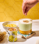 Just Spices - Mango Chili Salz