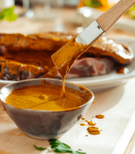 Just Spices - Mexican Allrounder -  Marinade mit mexikanischem Gewürz