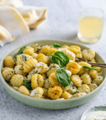 Just Spices - Sour Cream Dip Mix