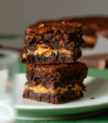 Just Spices - Spekulatius Gewürz