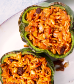 Just Spices - Turkish Allrounder