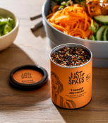 Just Spices - Umami Allrounder