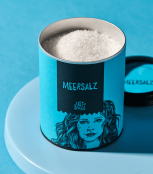 Just Spices - Küchen Basics Set 