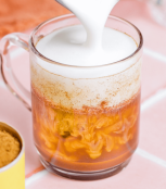 Just Spices - Chai Latte Spice -  chai gewürzmischung