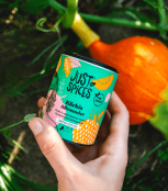 Just Spices - Kürbis Allrounder - Herbst Edition