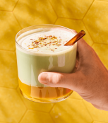 Just Spices - Mango Chili Salz