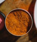 Just Spices - Mexican Allrounder -  Mexikanisches Gewürz