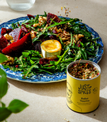 Just Spices - Salat Topping
