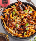 Just Spices - Scharfmacher Gewürzset