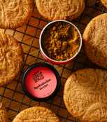 Just Spices - Spekulatius Gewürz