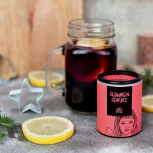 Just Spices - Heißgetränke Gewürzset