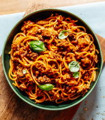 Just Spices - Allrounder Gewürzbox 