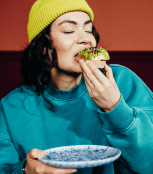 Just Spices - Kennenlern Gewürzbox