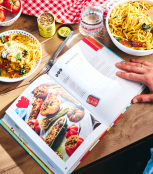 Just Spices - Starter Set