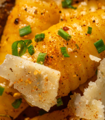 Just Spices - Alleskönner Gewürzsalz