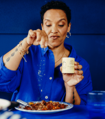 Just Spices - Großer Gewürz Adventskalender