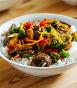 Just Spices - Allrounder Gewürzbox (8er)