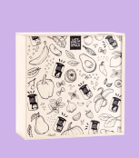 Just Spices - Bestseller Gewürzbox (16er)